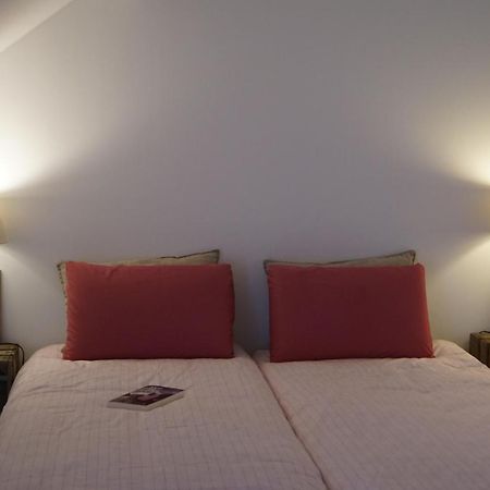 Le 46 Bed & Breakfast Tongeren Exterior photo